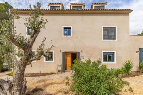 Farm i Torremanzanas, Alicante, Torremanzanas - € 1.550.000 | Ref: MAS_760 - foto 28