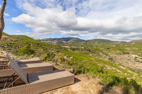 Farm i Torremanzanas, Alicante, Torremanzanas - € 1.550.000 | Ref: MAS_760 - foto 29
