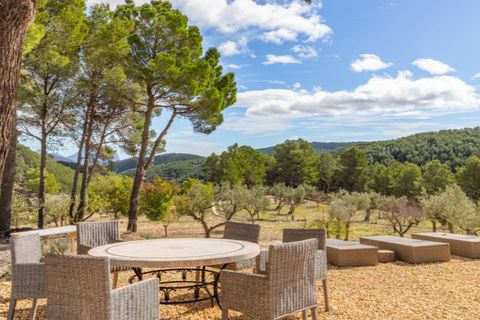 Farm i Torremanzanas, Alicante, Torremanzanas - € 1.550.000 | Ref: MAS_760 - foto 30