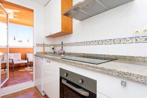 Leilighet i Marbella, Malaga, Marbella - € 650 000 | Ref: ST6200 - foto 3