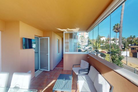 Leilighet i Marbella, Malaga, Marbella - € 650 000 | Ref: ST6200 - foto 8
