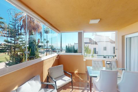Leilighet i Marbella, Malaga, Marbella - € 650 000 | Ref: ST6200 - foto 9
