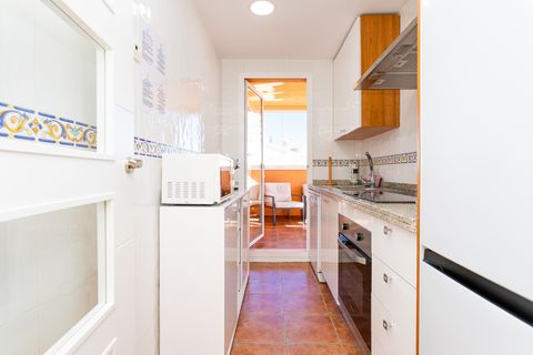 Leilighet i Marbella, Malaga, Marbella - € 650 000 | Ref: ST6200 - foto 16