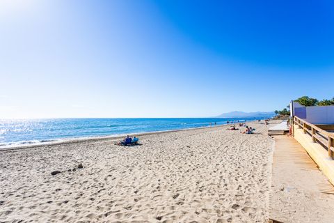 Leilighet i Marbella, Malaga, Marbella - € 650 000 | Ref: ST6200 - foto 17