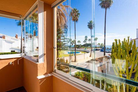 Leilighet i Marbella, Malaga, Marbella - € 650 000 | Ref: ST6200 - foto 18