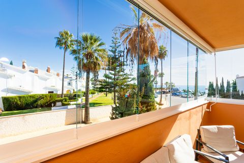 Leilighet i Marbella, Malaga, Marbella - € 650 000 | Ref: ST6200 - foto 19