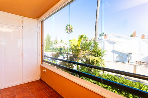 Leilighet i Marbella, Malaga, Marbella - € 650 000 | Ref: ST6200 - foto 20