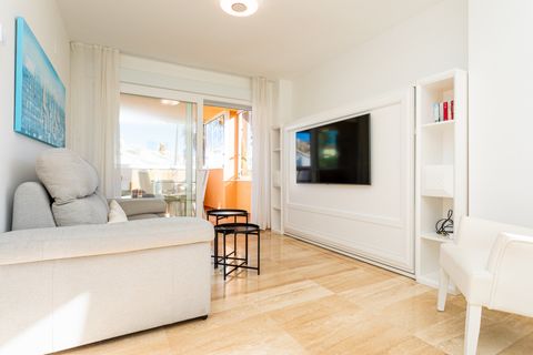 Leilighet i Marbella, Malaga, Marbella - € 650 000 | Ref: ST6200 - foto 21