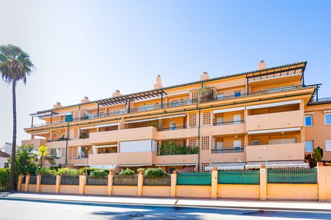 Leilighet i Marbella, Malaga, Marbella - € 650 000 | Ref: ST6200 - foto 23