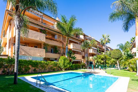 Leilighet i Marbella, Malaga, Marbella - € 650 000 | Ref: ST6200 - foto 25