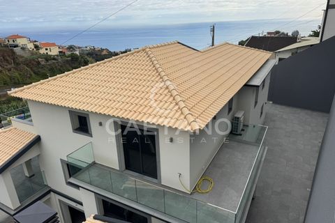 Villa i Ponta do Sol, Madeira, Ponta do Sol - € 2.400.000 | Ref: 3187 - foto 2