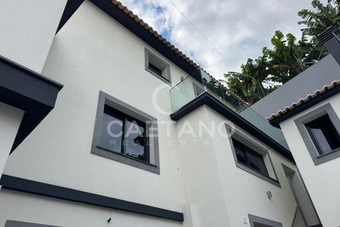 Villa i Ponta do Sol, Madeira, Ponta do Sol - € 2.400.000 | Ref: 3187 - foto 5