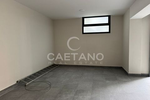 Villa i Ponta do Sol, Madeira, Ponta do Sol - € 2.400.000 | Ref: 3187 - foto 6
