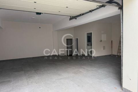 Villa i Ponta do Sol, Madeira, Ponta do Sol - € 2.400.000 | Ref: 3187 - foto 8