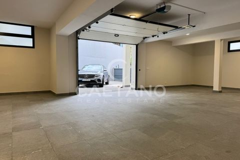 Villa i Ponta do Sol, Madeira, Ponta do Sol - € 2.400.000 | Ref: 3187 - foto 9