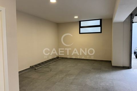 Villa i Ponta do Sol, Madeira, Ponta do Sol - € 2.400.000 | Ref: 3187 - foto 11