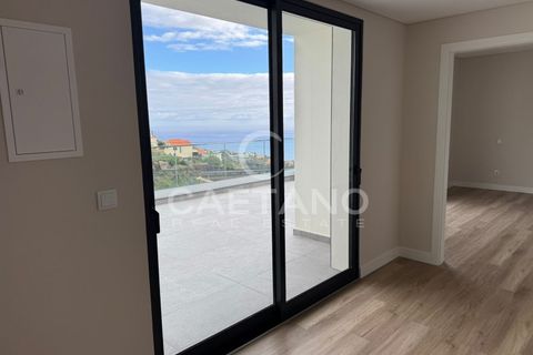 Villa i Ponta do Sol, Madeira, Ponta do Sol - € 2.400.000 | Ref: 3187 - foto 15