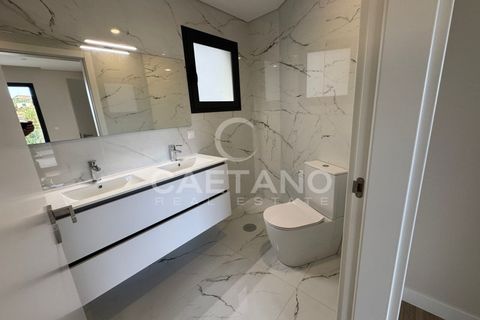 Villa i Ponta do Sol, Madeira, Ponta do Sol - € 2.400.000 | Ref: 3187 - foto 16