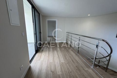 Villa i Ponta do Sol, Madeira, Ponta do Sol - € 2.400.000 | Ref: 3187 - foto 17