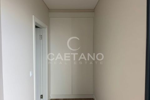 Villa i Ponta do Sol, Madeira, Ponta do Sol - € 2.400.000 | Ref: 3187 - foto 18