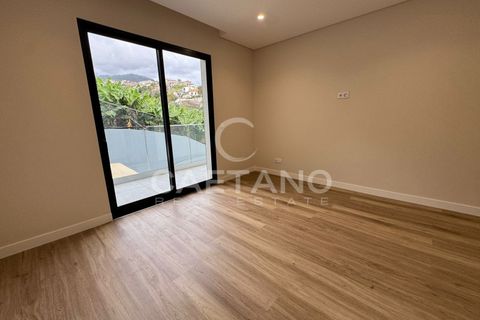 Villa i Ponta do Sol, Madeira, Ponta do Sol - € 2.400.000 | Ref: 3187 - foto 19