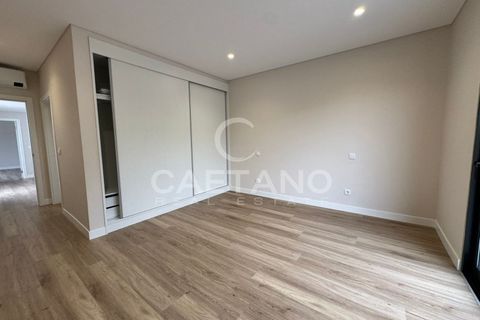 Villa i Ponta do Sol, Madeira, Ponta do Sol - € 2.400.000 | Ref: 3187 - foto 20