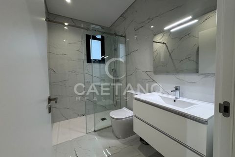 Villa i Ponta do Sol, Madeira, Ponta do Sol - € 2.400.000 | Ref: 3187 - foto 21