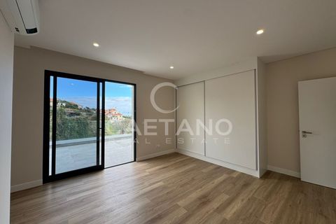 Villa i Ponta do Sol, Madeira, Ponta do Sol - € 2.400.000 | Ref: 3187 - foto 22