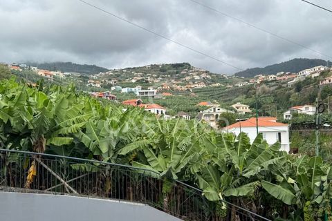 Villa i Ponta do Sol, Madeira, Ponta do Sol - € 2.400.000 | Ref: 3187 - foto 25