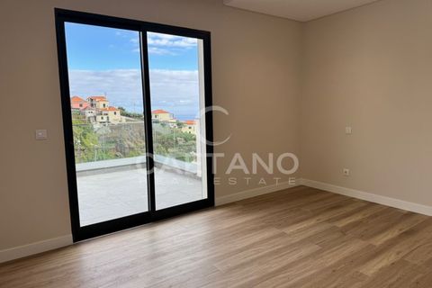 Villa i Ponta do Sol, Madeira, Ponta do Sol - € 2.400.000 | Ref: 3187 - foto 26