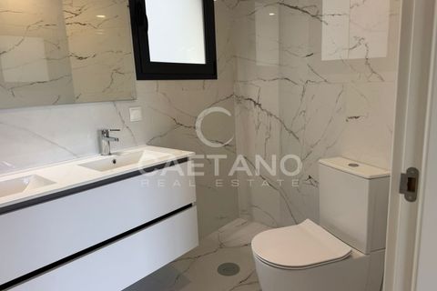 Villa i Ponta do Sol, Madeira, Ponta do Sol - € 2.400.000 | Ref: 3187 - foto 27