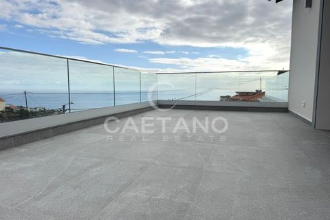 Villa i Ponta do Sol, Madeira, Ponta do Sol - € 2.400.000 | Ref: 3187 - foto 28
