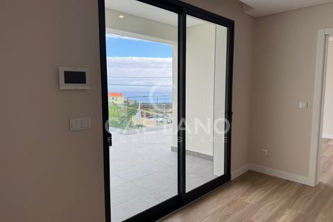 Villa i Ponta do Sol, Madeira, Ponta do Sol - € 2.400.000 | Ref: 3187 - foto 30