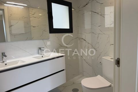 Villa i Ponta do Sol, Madeira, Ponta do Sol - € 2.400.000 | Ref: 3187 - foto 31