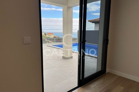 Villa i Ponta do Sol, Madeira, Ponta do Sol - € 2.400.000 | Ref: 3187 - foto 32