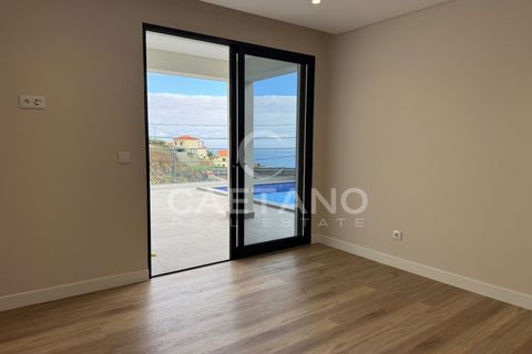 Villa i Ponta do Sol, Madeira, Ponta do Sol - € 2.400.000 | Ref: 3187 - foto 33