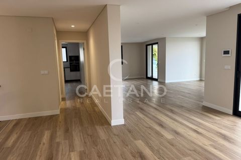 Villa i Ponta do Sol, Madeira, Ponta do Sol - € 2.400.000 | Ref: 3187 - foto 34