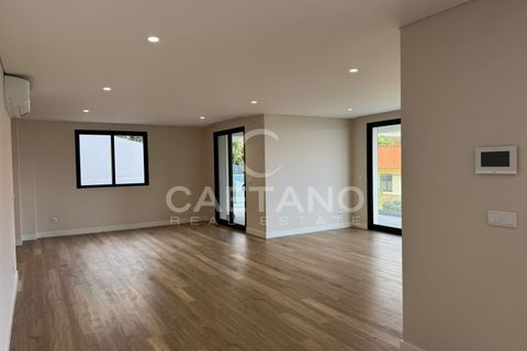 Villa i Ponta do Sol, Madeira, Ponta do Sol - € 2.400.000 | Ref: 3187 - foto 35