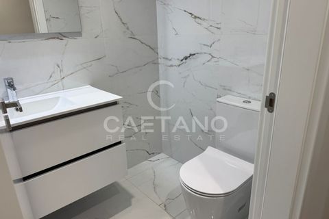 Villa i Ponta do Sol, Madeira, Ponta do Sol - € 2.400.000 | Ref: 3187 - foto 36