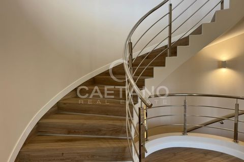 Villa i Ponta do Sol, Madeira, Ponta do Sol - € 2.400.000 | Ref: 3187 - foto 37