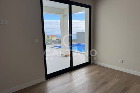 Villa i Ponta do Sol, Madeira, Ponta do Sol - € 2.400.000 | Ref: 3187 - foto 38