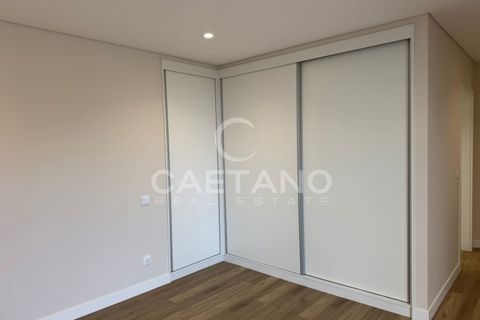 Villa i Ponta do Sol, Madeira, Ponta do Sol - € 2.400.000 | Ref: 3187 - foto 39