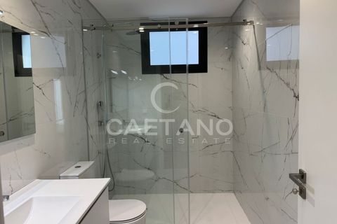 Villa i Ponta do Sol, Madeira, Ponta do Sol - € 2.400.000 | Ref: 3187 - foto 40