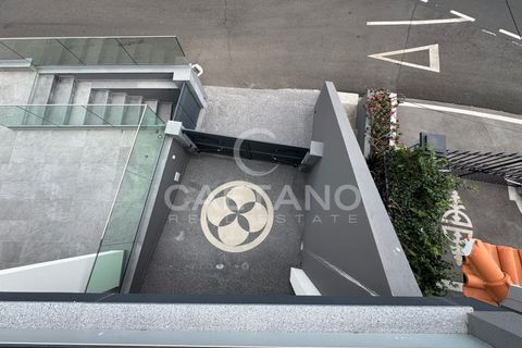 Villa i Ponta do Sol, Madeira, Ponta do Sol - € 2.400.000 | Ref: 3187 - foto 41