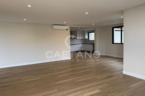 Villa i Ponta do Sol, Madeira, Ponta do Sol - € 2.400.000 | Ref: 3187 - foto 43