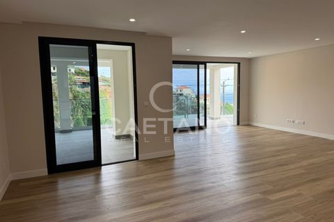 Villa i Ponta do Sol, Madeira, Ponta do Sol - € 2.400.000 | Ref: 3187 - foto 45