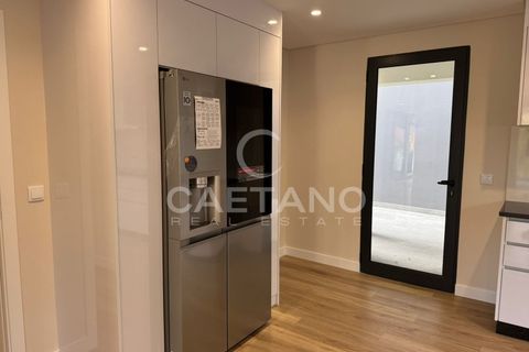 Villa i Ponta do Sol, Madeira, Ponta do Sol - € 2.400.000 | Ref: 3187 - foto 47