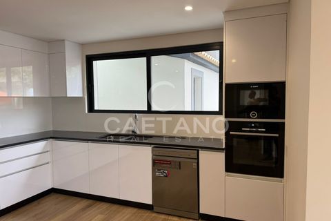 Villa i Ponta do Sol, Madeira, Ponta do Sol - € 2.400.000 | Ref: 3187 - foto 48