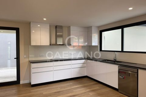 Villa i Ponta do Sol, Madeira, Ponta do Sol - € 2.400.000 | Ref: 3187 - foto 49