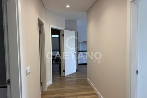 Villa i Ponta do Sol, Madeira, Ponta do Sol - € 2.400.000 | Ref: 3187 - foto 50